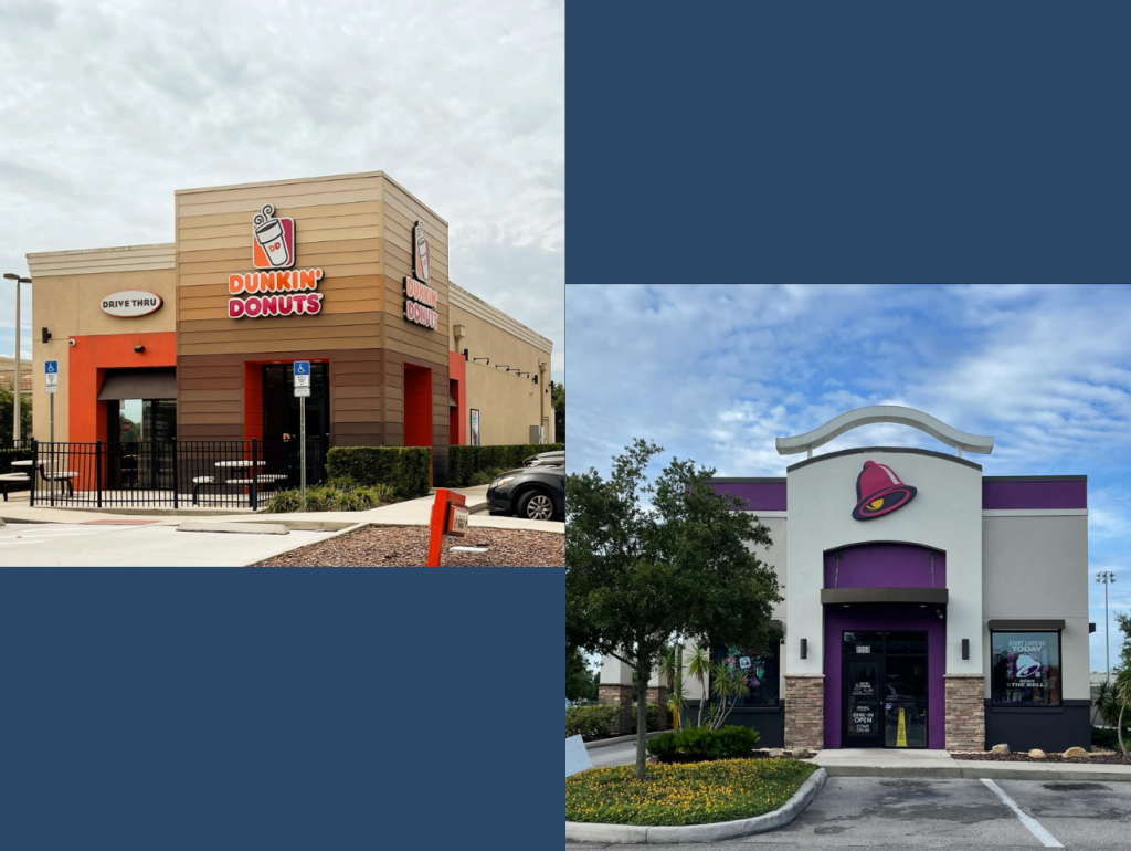 Our Properties NGI Investments